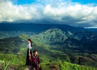 Du lịch Điện Biên – du lịch điện biên tết nguyên đán du lich dien bien
